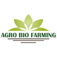 Agro Bio Farming S.r.l. logo - Similar company to Formahoof Ltd