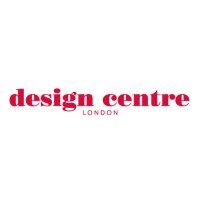 Design Centre Chelsea Harbour logo - Similar company to Adeko & Co