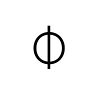 Coinlinc logo - Similar company to Velvette.Ai