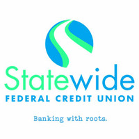 Statewide Federal Credit Union