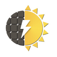 Pontal Solar Engenharia logo - Similar company to Cooprata - Laticínio