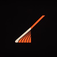 Rake logo - Similar company to Babelfish Analytics, Inc.