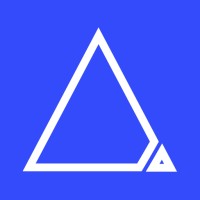Alore - Growth OS logo - Similar company to Alore