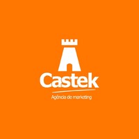 Castek-Agência de Marketing Digital logo - Similar company to Castek, Inc.