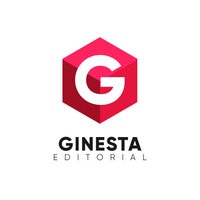 Editorial Ginesta Lls