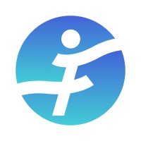fitme logo - Similar company to Datahat Ai