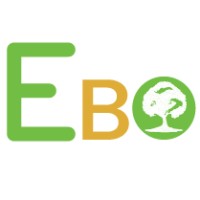 Environmental Business Outlook logo - Similar company to Aazoob