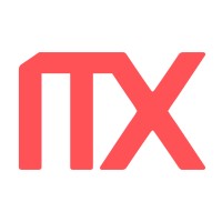 ITX logo - Similar company to Itx Partners – Consulting & Transition Management