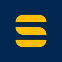 ColorStack at UC Davis logo - Similar company to Colorstack Uta