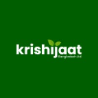 Krishijaat logo - Similar company to Quanta Troops
