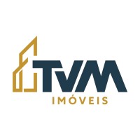 Tvm Imóveis