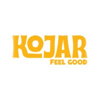 Kojar Network logo - Similar company to Carbony Studios