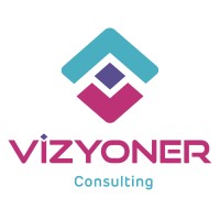 Vizyoner Consulting logo - Similar company to Product360