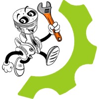 A2MI Aquitaine Maintenance Moteur Industriel logo - Similar company to A2Mi