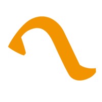aristan logo - Similar company to Aristhane