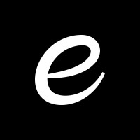 Every Wednesday logo - Similar company to Thecreators.Be