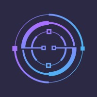 Web3 consult logo - Similar company to Web3