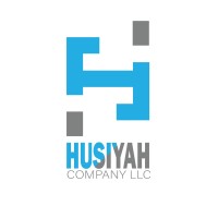Husiyah Company LLC logo - Similar company to Central Press