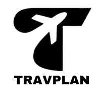 TRAVPLAN logo - Similar company to Travplans