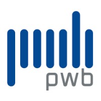 PWB AG (POLYGENA Group) logo - Similar company to Stebatec