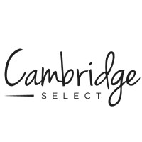 Cambridge Select Inc.