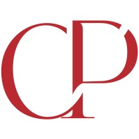 Studio Capitani Picone logo - Similar company to Agfm