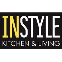 INSTYLE logo - Similar company to Kondi