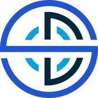 Smart Drilling Operations logo - Similar company to Qareeb