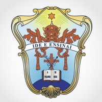 Colégio Santa Lúcia Filippini logo - Similar company to Colégio Van Gogh
