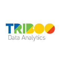 Triboo Data Analytics - MediaStoke logo - Similar company to T-Direct