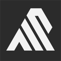 Amplified AI logo - Similar company to Semaverse