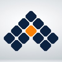 Axium Solar logo - Similar company to Signatech Solar