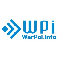 WarPol.Info logo - Similar company to Ratels