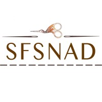 San Francisco School Of Needlework And Design