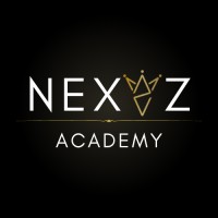 Nexuz Academy logo - Similar company to Linkshare