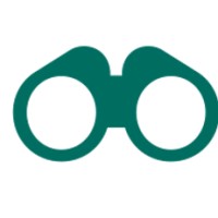 McCooe & Associates logo - Similar company to Vortechs