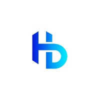 HESHBON TECHNOLOGIES logo - Similar company to Belrald