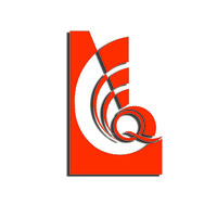 Qasba Engineering Consultancy logo - Similar company to Spacetech Engineering Consultancy Services