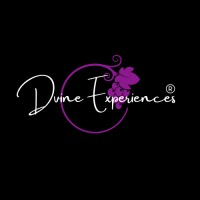Dvinexperiences logo - Similar company to Thriviae