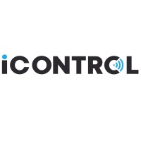 iCONTROL logo - Similar company to Electric Technology
