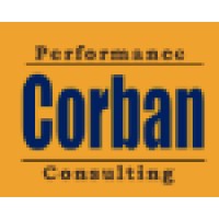 Corban Performance Consulting logo - Similar company to Echo Ltd