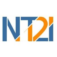 NT2i logo - Similar company to Indigo