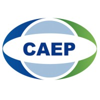 Chinese Academy of Environmental Planning logo - Similar company to Hkust(Gz) Red Bird Mphil Program