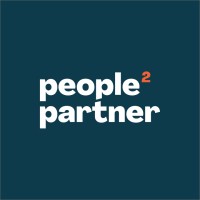 People 2 Partner logo - Similar company to Helloflex Backoffice