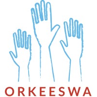 Orkeeswa logo - Similar company to Mkuta