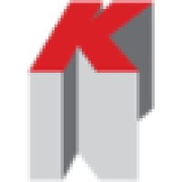 Kalmar Construction Ltd. logo - Similar company to Tracker Contracting Ltd