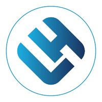 Learner Hub logo - Similar company to Zelle Solutions Pvt. Ltd.