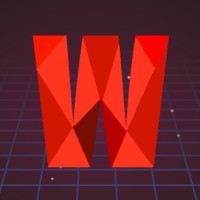 Wonderlium logo - Similar company to Tyrolium