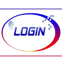 LOGIN NC logo - Similar company to Redstone Nc