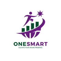 Onesmart logo - Similar company to Ssbt Industries